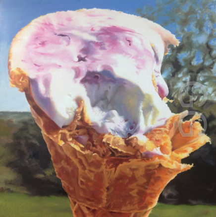 Raspberry Ripple-1.jpg