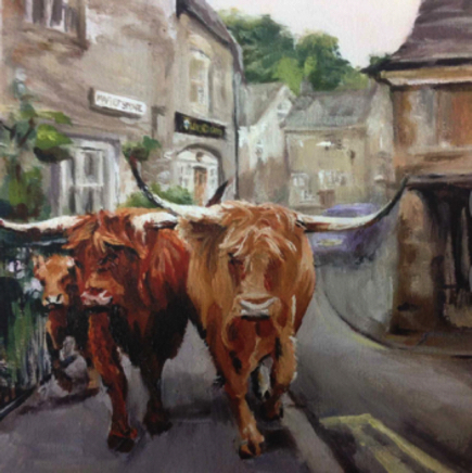 back from market copy-1.jpg