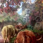 Sarah Clarke's house-1.jpg