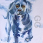 ike - watercolour, A4.jpg