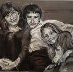 the beatties - chalk & charcoal, A2.jpg