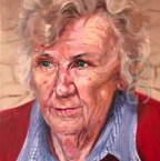 jenny may - oil, A2.jpg
