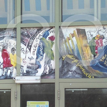 school playground mural.jpg