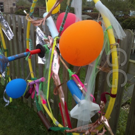 Playground sculptures 2-1.jpg