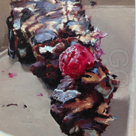 watermarked vertically.jpg