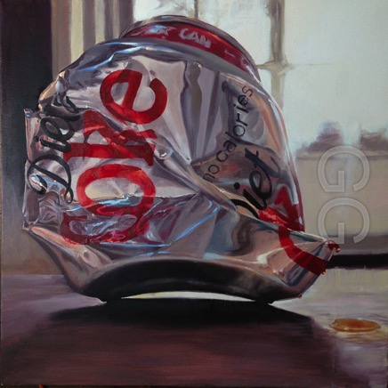 watermarked vertically-3.jpg