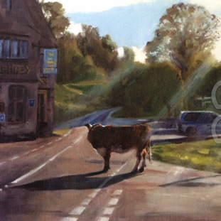 watermarked vertically-2.jpg