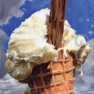 Ice Cream Smaller.jpg