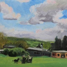winstones (3of3) 20x10cm - set sold for &pound;165.jpg